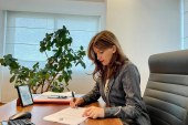 “E papranueshme dhe e dënueshme”, ministrja Haxhiu reagon për lokalet ku nuk u shërbehet komuniteteve