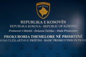 Ngacmoi ambasadoren e Luksemburgut në Kosovë, ndalohet kosovari