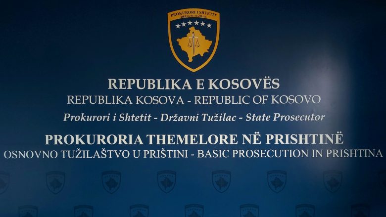 Ngacmoi ambasadoren e Luksemburgut në Kosovë, ndalohet kosovari