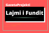 Gjendet e vdekur një zyrtare policore në Gjilan