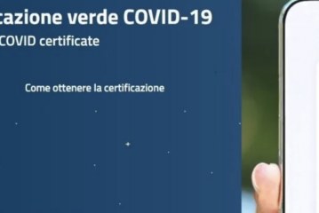 Cilat janë rregullat për “green pass” në Evropë dhe në mbarë botën