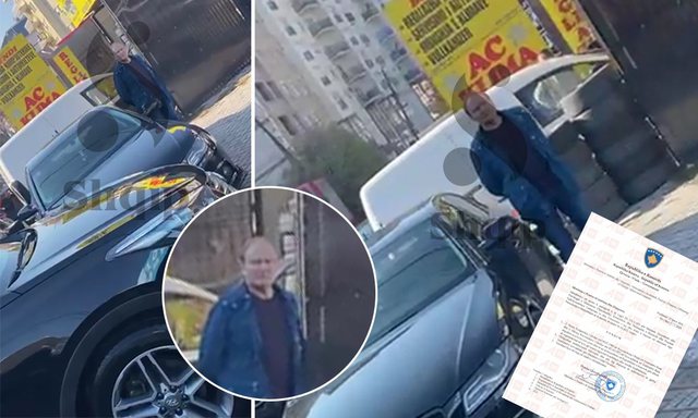 Për në Glasgow ku po mbahet samiti rreth klimës fluturuan 400 aeroplanë privatë – përveçse ndotën ambientin, ata shkaktuan edhe një lloj kaosi