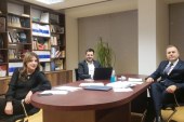 Zv. ministri i Drejtësisë: Të enjten do t’i vizitoj të burgosurit e rastit “Kumanova”