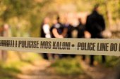 Detaje të reja për vrasjen në Mitrovicë, arrestohen dy të dyshuar