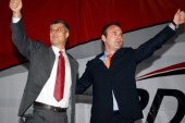 Fatmir Limaj rrëfen historinë e ndarjes me Hashim Thaçin