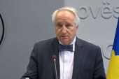 A do të lehtësohen masat kufizuese në prag festash, flet Ministri i Shëndetësisë