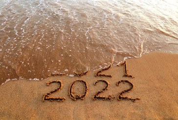 Çfarë presin njerëzit nga viti 2022? Parashkimet e IPSOS