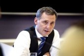 Ministri danez i Drejtësisë: Kërkuam ndihmë për të burgosurit edhe nga vende tjera, Kosova e para reagoi pozitivisht