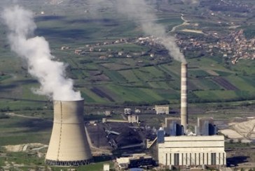 Kosova A mund të shpërthejë ,paralajmërohet edhe katastrofë