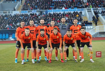 Ballkani tenton “bombën” e radhës në merkato, interesohet për yllin shqiptar që luan në Turqi