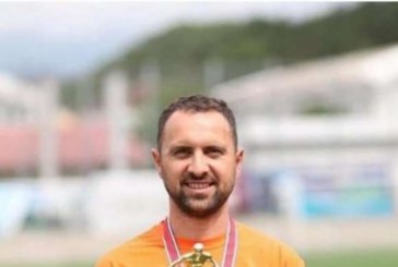Gashi: Lojtarët dhanë maksimumin, por nuk ia dolëm