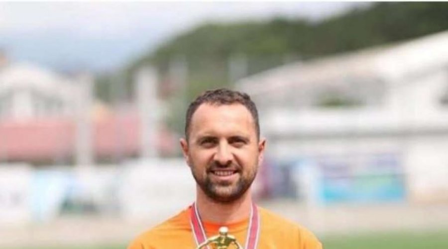 Gashi: Lojtarët dhanë maksimumin, por nuk ia dolëm