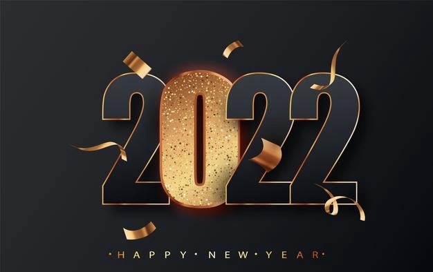 Horoskopi i vitit 2022, çfarë parashikojnë yjet për të gjitha shenjat