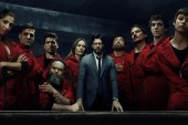 E keni parë “La casa de papel”? Nëse jo, këto janë 6 arsye pse nuk duhet ta lini pa parë këtë serial