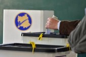 Dy palë zgjedhje vjet i kushtuan Kosovës rreth 13 milionë euro