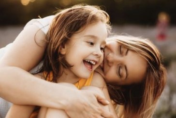 Vajza ime e dashur, nuk uroj që të jesh si unë, por më e mirë se unë