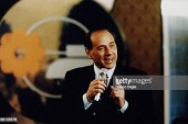 Banorja e BBV “eskortë” e Silvio Berlusconit