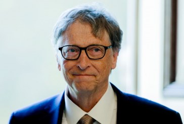 Bill Gates paralajmëron pandemi shumë më të këqija se Covid, ka edhe një apel
