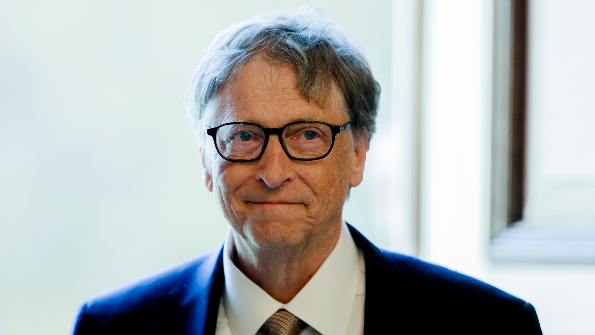 Bill Gates paralajmëron pandemi shumë më të këqija se Covid, ka edhe një apel