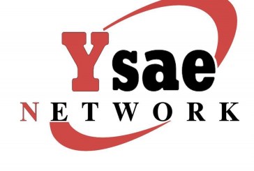 Kush është “Ysae Network Official” dhe me çka mirret?