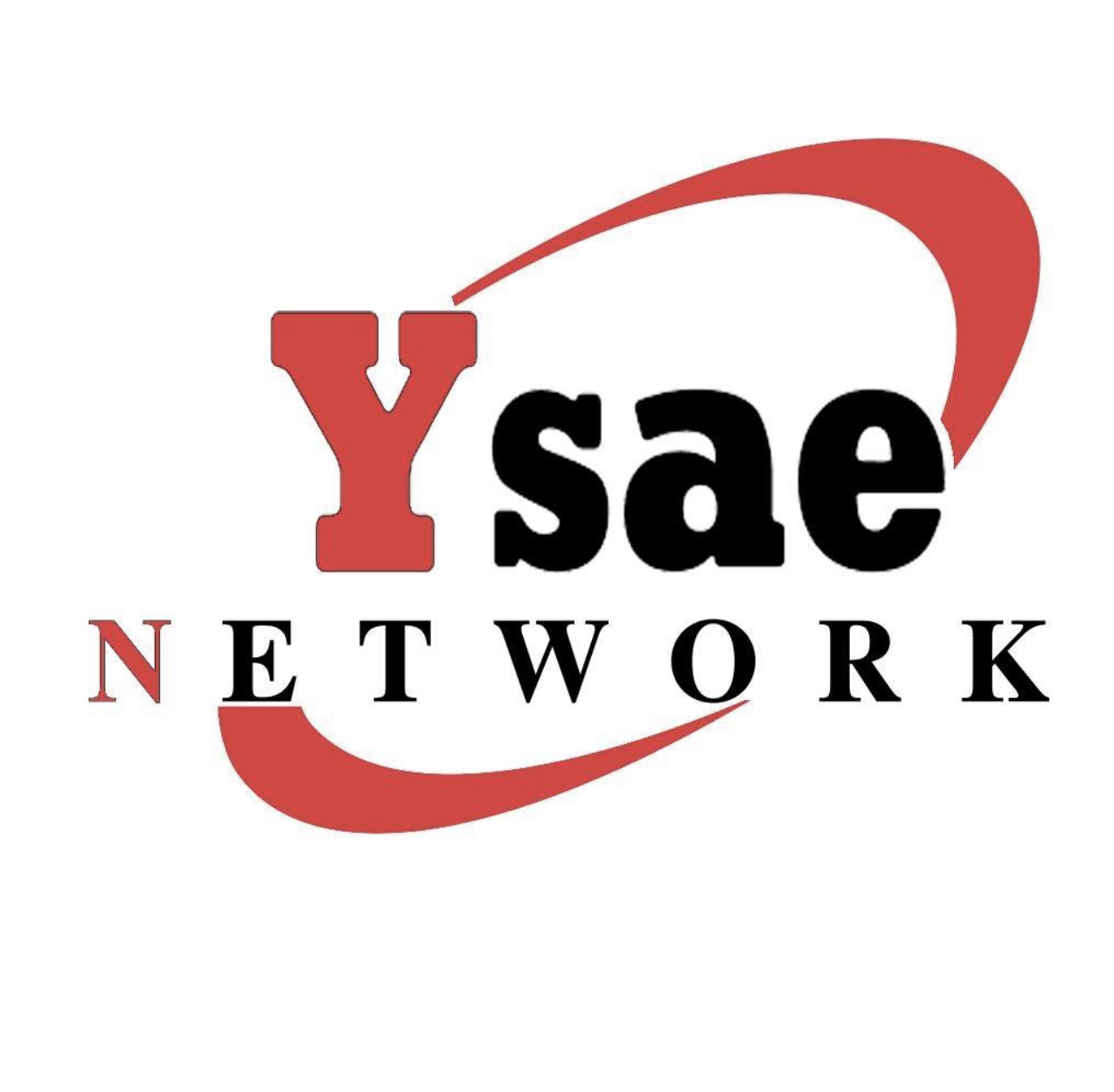 Kush është “Ysae Network Official” dhe me çka mirret?