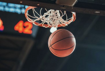 Federata i fton talentet të merren me basketboll, kaq duhet të jenë të gjatë!