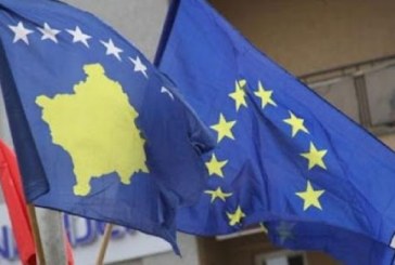 A pritet liberalizim i vizave për Kosovën gjatë presidencës franceze të BE-së