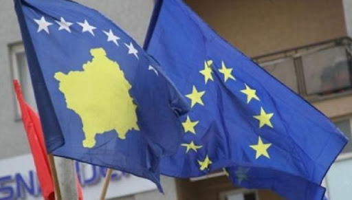 A pritet liberalizim i vizave për Kosovën gjatë presidencës franceze të BE-së