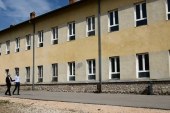 Rastet e reje me Covid, shkolla e Junikut kalon në mësim online