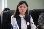 Haxhiu: Organizimi i referendumit të Serbisë në Kosovë është shkelje e sovranitetit