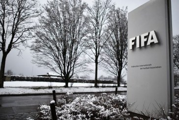 FIFA bën revolucion, ndryshon rregullat sa i përket huazimit të futbollistëve