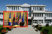 Ruzhdi Shehu një muaj kryetar, por ende s’i ka emëruar drejtorët