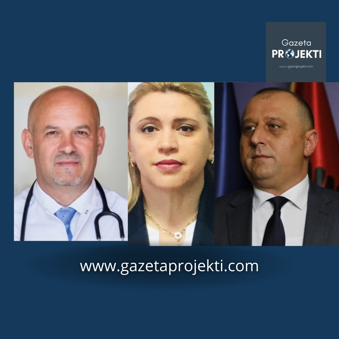 Ky është kabineti i Përparim Ramës, a do të mund ta transformojë Prishtinën