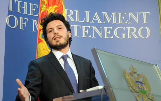 Nuk ka kthim, Abazoviq tashmë u shkarkua