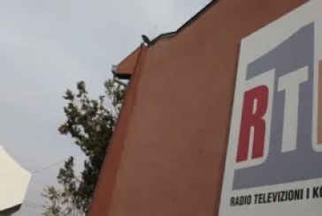 Këta janë 16 kandidatët për pozitën e Drejtorit të Përgjithshëm të RTK-së