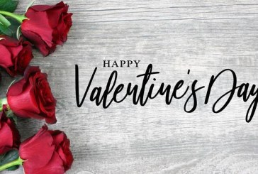 Shenjat e horoskopit që do kalojnë një Shën Valentin të paharrueshëm