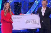 Ilir Shaqiri nuk do t’i marrë 100 mijë eurot e “Big Brother VIP”?