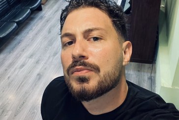 U fol se e la emisionin në Top-Channel, reagon përsëri Donaldi