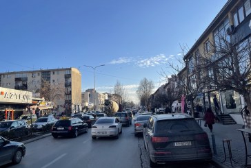 Kuvendi i Kosovës shkurton me 50% shpenzimet e deputetëve për karburant