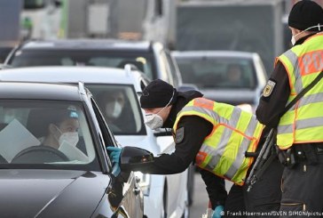 Gjermania hoqi 20 vende nga lista e vendeve të rrezikuara, vazhdon ta mbaj Kosovën dhe Shqipërinë