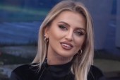 Beniada: Po, dua një burrë nga Kosova