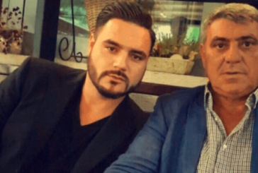 Gramoz Vokrri i hapur të garojë për shef të Federatës, zbulon se FFK-ja ia ndali pensionin pjesërisht familjes së legjendës Vokrri