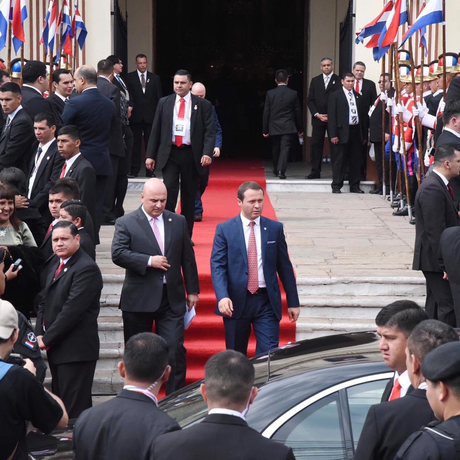 Sqarohet Sadriu: Respektoj punën e gazetarëve, kur njerëzit e zemrës sulmohen, nuk mund të heshtësh