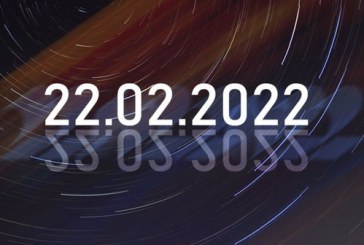 Kuptimi i datës 22/02/2022 dhe çfarë duhet të bëni sot