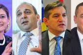 Sot vazhdon gjykimi në rastin ku akuzohen katër ish-ministrat