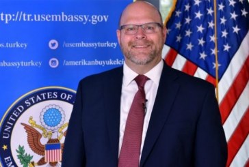 Ky është mesazhi i Ambasadorit amerikan për pavarësinë e Kosovës