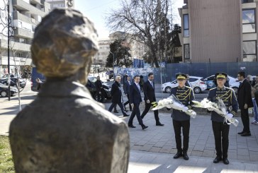 Kryeministri Kurti: Ndërhyrja e NATO-s për të ndalur gjenocidin në Kosovë mban vulën e zonjës Albright