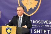 Kush është prokurori që inicioi rastin “Brezovica”, për çka tjetër njihet i njëjti?