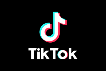 ATK do të fillojë mbledhjen e tatimeve për përdoruesit e “Tik-Tok” në Kosovë