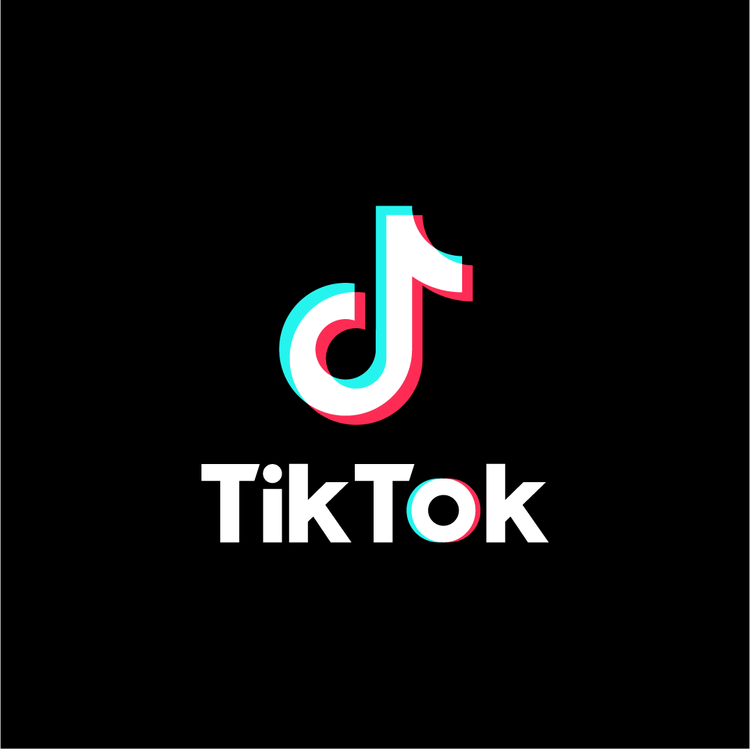 ATK do të fillojë mbledhjen e tatimeve për përdoruesit e “Tik-Tok” në Kosovë